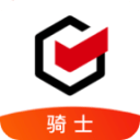 密桃社区桌面版客户端